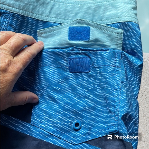 Mossimo - Picture 4 of 5